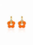 CANDY BLOOM EARRINGS