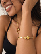 FORTUNA BRACELET