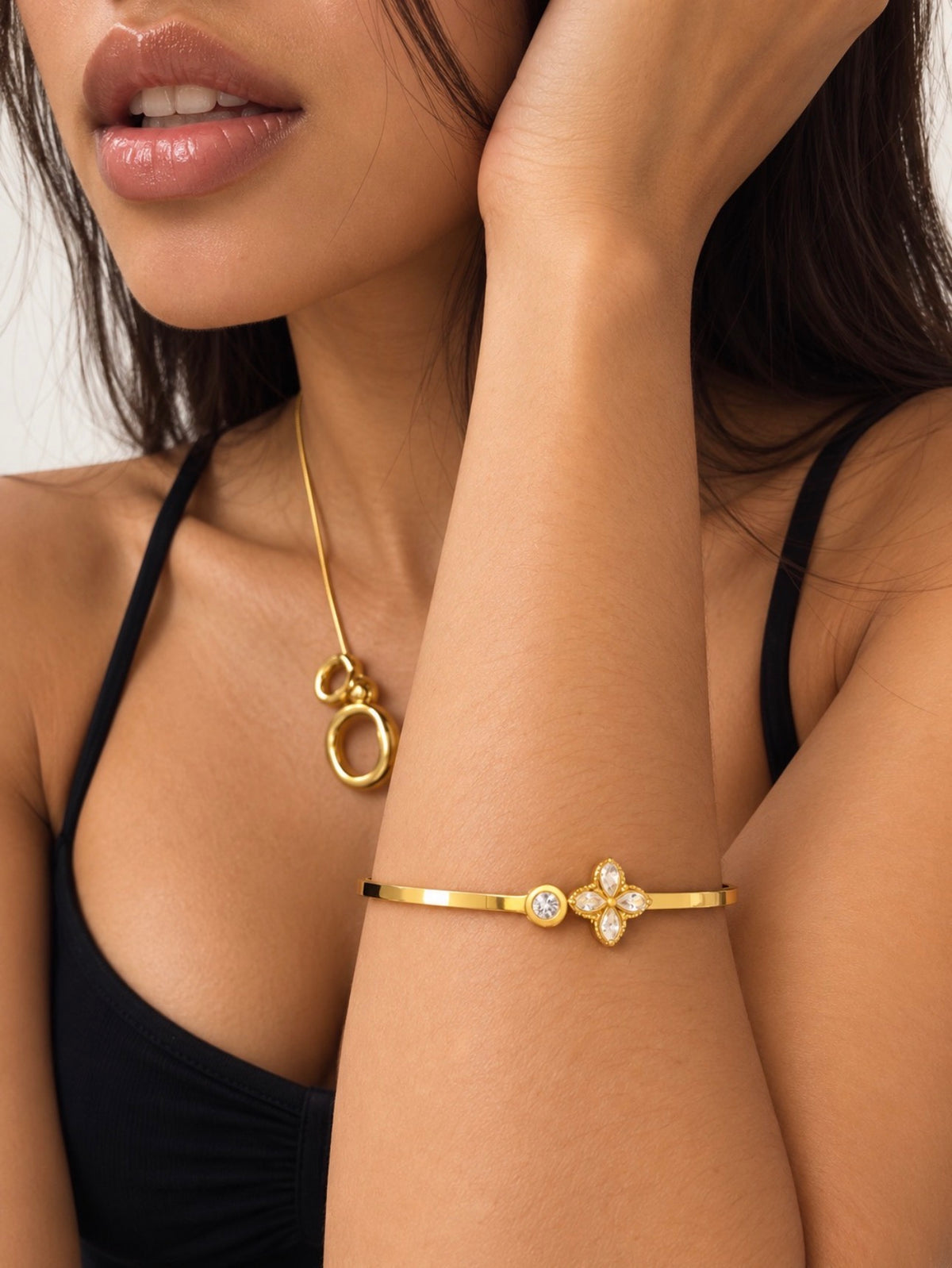 FORTUNA BRACELET