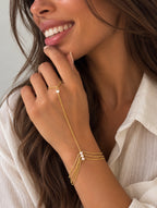ELYSIA BRACELET