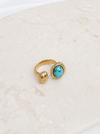 ASTER RING