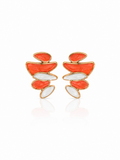 REEF EARRINGS