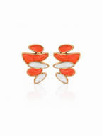 REEF EARRINGS