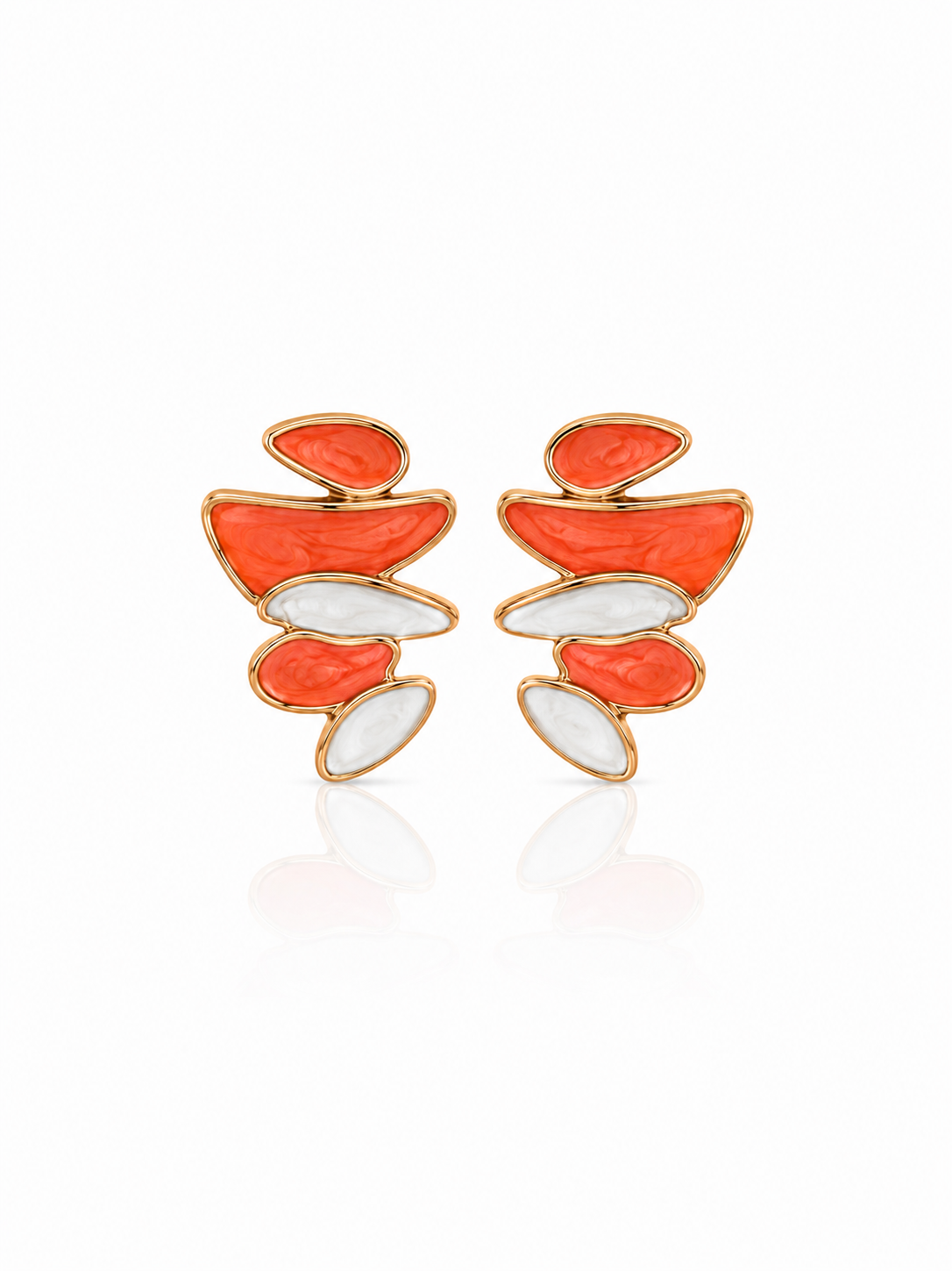 REEF EARRINGS
