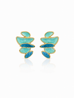 REEF EARRINGS
