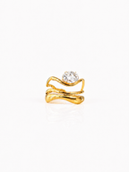 SWAY RING