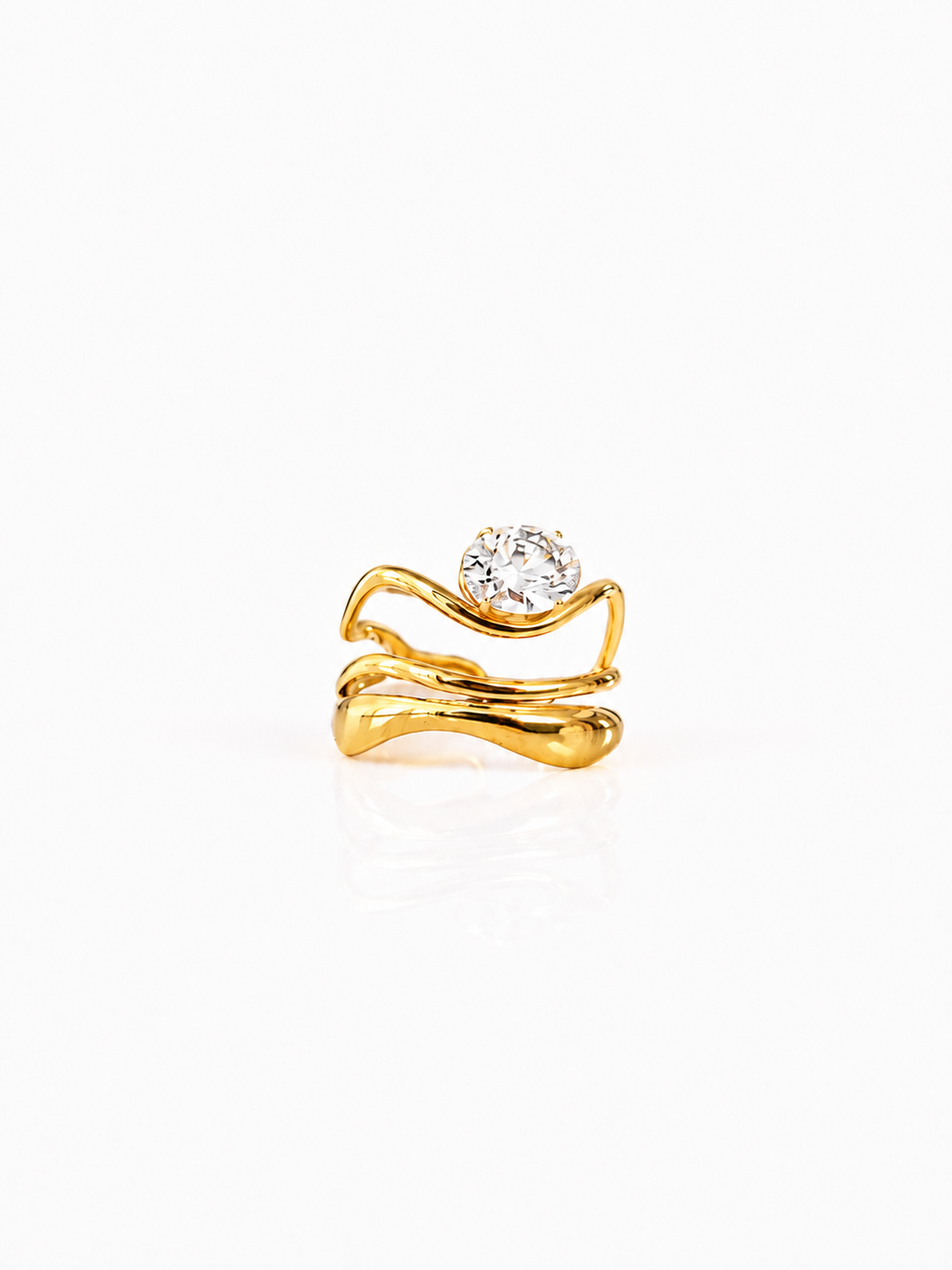 SWAY RING